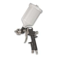 Краскораспылитель GAV RECORD 2200 1.5 (байонет)