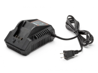 Зарядное устройство SENIX CHX2 20B Арт. CHX2