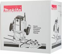 Картонная коробка RP2300FC