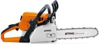 Бензопила STIHL MS 250 14" 