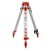 Штатив RGK S8-P алюминиевый 180см 5/8" Арт. 4610011870484