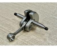 Коленчатый вал FarmerBoss для Stihl FS350,FS400,FS450; ZimAni FS450 Арт. PJ45016PRO