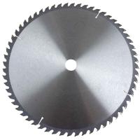 Пильный диск для алюминия, 305х30 мм, 100T Makita D-73025