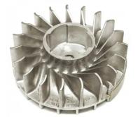 Маховик для FS400 FS450 FS480 Арт. PJ45041PRO