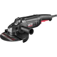 УШМ TEH TG23020 230мм 2000Вт Арт. TG23020