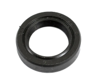 Сальник коленвала PS157 PS257,GBR357 CHAMPION сторона маховика Арт. 03100010017