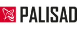 Palisad Palisad