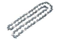 Цепь Champion 76зв. 20" 0.325"*1.3мм BP PRO Арт. B050-BP-76E