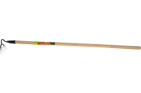 Тяпка с черенком 150мм Центроинструмент Арт. 1046-Ч