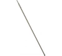 Бур SDS+ 22*1000мм Optim Арт. 792210