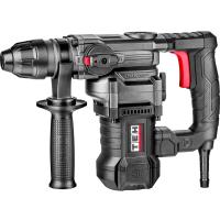 Перфоратор TEH TH2610 SDS+ 1000Вт 4Дж 3 реж. Арт. TH2610