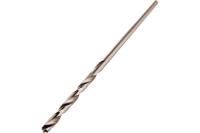 Сверло по металлу BOSCH HSS-CO 2.0x49мм Арт. 2608585874