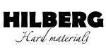 HILBERG HILBERG