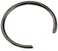 Кольцевая пружина 21 HR2450FT/