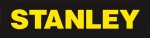 STANLEY STANLEY
