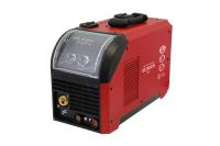 Полуавтомат Elitech ИС 220ПН 20-180А 4.8кВт 0.6-1мм 220В Арт. ИС 220ПН (E1703.004.00)