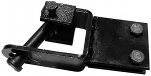 Сцеп задний для BC5602,BC5602BS CHAMPION Арт. C3032