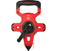 Рулетка 50м*13мм AMO R750 Арт. 851636