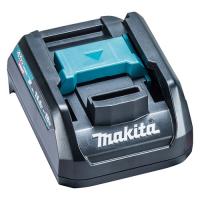 Адаптер ADP10 для LXT аккумулятора Makita 191C11-5