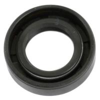 Сальник коленвала PS157 PS257,GBR357 CHAMPION сторона стартера Арт. 03100010016