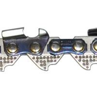 Бухта CHAMPION 100" 0.325" 1.3мм 1880зв. 20BP Арт. B050-BP100RPRO
