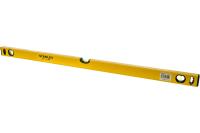 Уровень 1000мм CLassic Stanley Арт. STHT1-43105