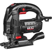 Лобзик TEH TJS9008 750Вт дер 135мм ход 26мм Арт. TJS9008