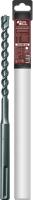 Бур SDS-max 20*920 мм Rennbohr Арт. 602092