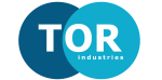 TOR TOR