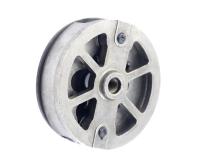 Сцепление FarmerBoss для Stihl FS120 FS200 FS250 FS400 FS450 FS480 Арт. PJ12015PRO