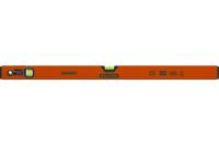 Уровень 800мм коробчатый Kraftool Арт. 34710-080