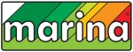 Marina Marina