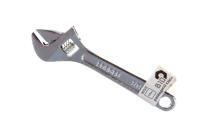 Ключ разводной 150мм 20мм Archimedes Арт. 90525