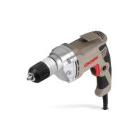Дрель CROWN CT10127-13C 750Вт 13мм БЗП Арт. CT10127-13C