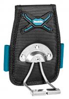 Держатель поясной для молотка Makita E-05234