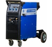 Полуавтомат сварочный SKYWAY 250/3/Aurora-Pro Арт. 32548