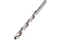 Сверло по металлу BOSCH HSS-G 8.0x117мм Арт. 2608585932