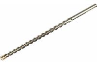 Бур SDS Max MX4™ 22x520 GEN II