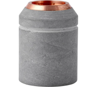 Насадка защитная (CS 101) СВАРОГ Арт. IVS0666