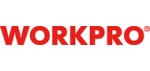 WORKPRO WORKPRO