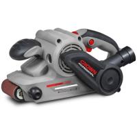 ЛШМ CROWN CT13311 810Вт 533х76мм Арт. CT13311