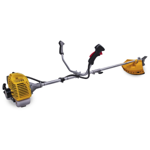 Триммер бенз CHAMPION T333 32,6см3, 0,9кВт, разъем, прям Арт. T333