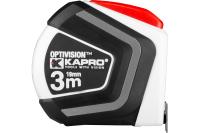Рулетка 3м Kapro Арт. 510-3