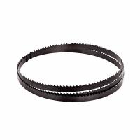 Полотно NUMBER ONE 1430х0.6х10мм Арт. TD27 1