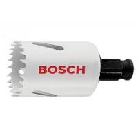 Коронка BOSCH PROGRESSOR 19 мм Арт. 2608584615