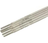 Электроды по стали 308L Индия Профессионал d2,0 5шт Арт. 250131