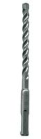 Бур SDS+ 8*160 мм TRIO Rennbohr Арт. 580816