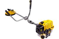 Триммер бенз CHAMPION Т437 42,7см3, 1,25кВт, неразъем, прям Арт. T437