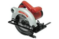 Пила дисковая Elitech ПД 1500 Промо (Е2206.004.00) 1500Вт 185мм 65мм глубина пропила Арт. ПД 1500 Промо (Е2206.004.