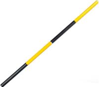 Штанга распорная 3.6м 5/8" RGK CG-1 Арт. 4610011871733